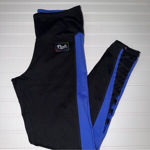 PINK VS Ultimate leggings medium